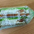우리동네다이어트