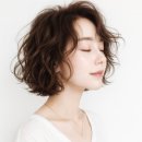 행운동-13 네이버블로그