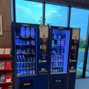 코델리아 이미지