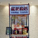 36계 | 타이난 여행 어디가 좋아? 실크스 플레이스 타이난 숙소 추천 후기 (대만숙소추천 총정리)