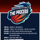 제44회 서울특별시협회장배 농구대회 대학부 THE PROCESS IN 서울대학교, 서울시립대학교 이미지