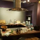 주흥6길 32 이미지