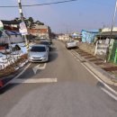 맛이나식당 | 해미면 맛집 '맛이나식당' 방문 후기