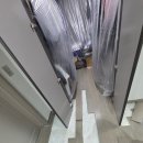 위례대로 이미지