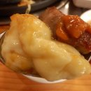 여수동치즈갈매기천호점 이미지