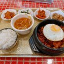 예닮.영분식