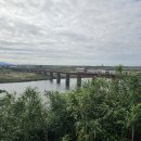 비봉자전거 이미지