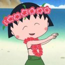 혼저옵서예 이미지