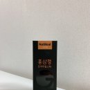 뉴트리얼 | 홍삼정 선물 추천 '뉴트리얼 홍삼스틱'