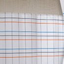 자이비뇨의학과병원 이미지