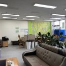 대소부동산공인중개사사무소 이미지