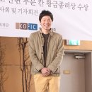 칸 게임장 이미지