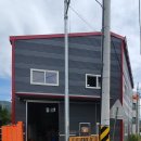 희야네 도시락 이미지