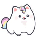 콘이코니