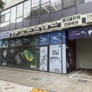 부평사거리 부평광고 인근 | 부평골프샵 브릿지스톤 V300 입문용 남성아이언 스윙데이터 비교분석 구매한곳