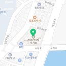 산호동125 이미지