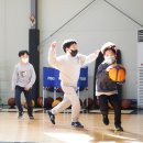 클린샷(CleanShot) 이미지