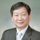 연재무역 이미지