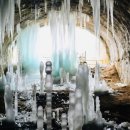 솔향기길늘푸른민박 | 2026 설 연휴 국내 여행 추천 BEST 10( 아는 사람만 가는, 조용하고 좋은 겨울 여행지)