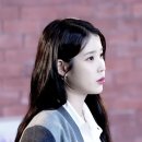 2592 | [서울/자양] 준오헤어 구의역점 사이드뱅, 앞머리펌 추천 후기 (하루 선생님, 구의역 미용실, 커트, 케어)