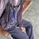 멍팔상팔