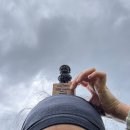 첨단연신로30번길L | 2025 제주오름트레일러닝 10km 후기 | 이번에도 수중전