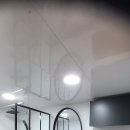 기산아파트 이미지