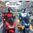 859003 이미지