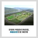 안양새물공원 축구장 네이버블로그