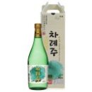 천등산유통