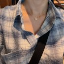 하와이 쇼핑리스트 추천! 하와이 와이켈레 폴로 쿠폰/스누피서프샵/스투시 호놀룰루 등등