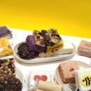 대구떡집 이미지