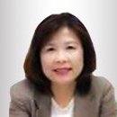 좋은하루2차 이미지