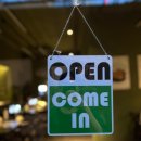 브이엔디 성수본점 이미지