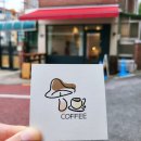 (주)송정정비 이미지