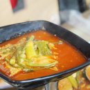 완도회집 | 여름휴가 in 전북 군산 맛집 - 완도회집