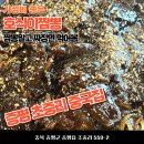 호식이짬뽕 이미지