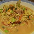 바다그린 이미지