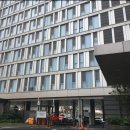 호텔 마린뷰 이미지