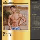 에이블짐건대입구역점 이미지