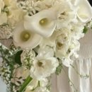 강동-길동-134 이미지