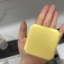 비앤레스트 | [레스트앤리셋바] 천연재료로 만든 세수비누, 민감한 피부라면 천연비누로 바꿔보세요!