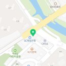 소마사고력수학학원 만안센터 이미지