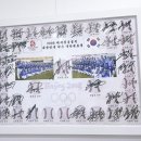 더컨디셔닝 | 강남 청담 컨디셔닝 마사지｜박성영 컨디셔닝 센터 솔직 후기