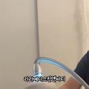 라라메디스킨앤바디 이미지