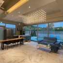 항사리91 이미지