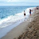 한국회관 이미지