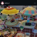 주도리 | 아차산역 놀거리 광진구 소품샵 아기자기한 주도리