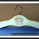 아트윈도우 이미지