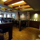 메인프라자 1 이미지